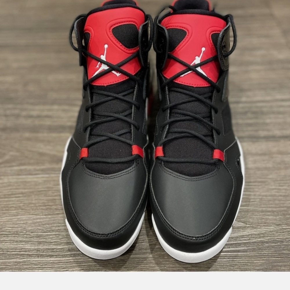 Jordan Flight Club Basket Ball